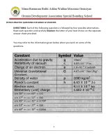 PHYSICS PRACTICE QUESTIONS.pdf